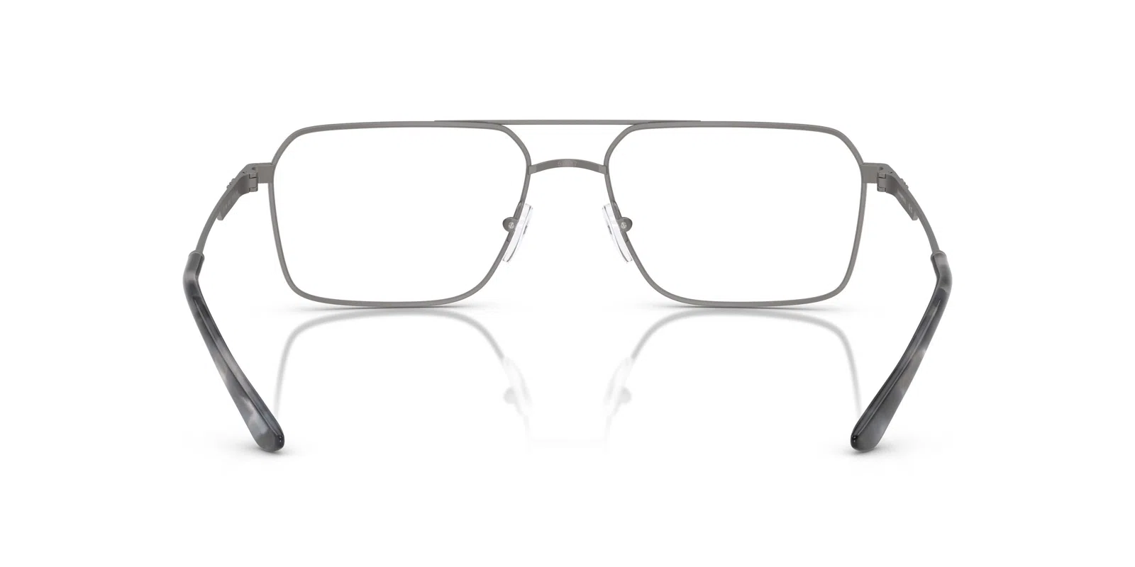 Emporio Armani 1166 Eyeglasses - view 17